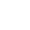 Mail to Northern Express Logistics 